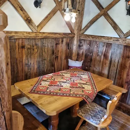 Apartment Tschurtschenthalerhof Am Ort San Giuseppe (Bolzano)
